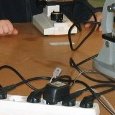 Atelier Microscope